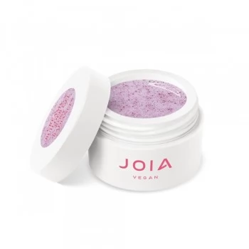 Creamy Builder Gel Rosy Radiance 15 ml JOIA vegan