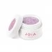 Creamy Builder Gel Rosy Radiance 15 ml JOIA vegan Creamy Builder Gel Rosy Radiance 15 ml JOIA vegan
