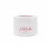 Creamy Builder Gel Rosy Radiance 15 ml JOIA vegan Creamy Builder Gel Rosy Radiance 15 ml JOIA vegan