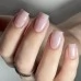 Creamy Builder Gel Rosy Radiance 15 ml JOIA vegan Creamy Builder Gel Rosy Radiance 15 ml JOIA vegan
