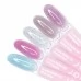Creamy Builder Gel Rosy Radiance 15 ml JOIA vegan Creamy Builder Gel Rosy Radiance 15 ml JOIA vegan