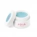 Creamy Builder Gel Silver Azure 15 ml JOIA vegan