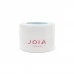 Creamy Builder Gel Silver Azure 15 ml JOIA vegan