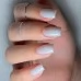 Creamy Builder Gel Silver Azure 15 ml JOIA vegan