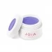 Creamy Builder Gel Violet Haze 15 ml JOIA vegan Creamy Builder Gel Violet Haze 15 ml JOIA vegan