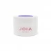 Creamy Builder Gel Violet Haze 15 ml JOIA vegan Creamy Builder Gel Violet Haze 15 ml JOIA vegan