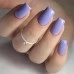 Creamy Builder Gel Violet Haze 15 ml JOIA vegan Creamy Builder Gel Violet Haze 15 ml JOIA vegan