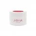 Creamy Builder Gel Scarlet Letter 15 ml JOIA vegan Creamy Builder Gel Scarlet Letter 15 ml JOIA vegan