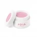 Creamy Builder Gel Peony Bloom 15 ml JOIA vegan Creamy Builder Gel Peony Bloom 15 ml JOIA vegan