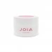 Creamy Builder Gel Peony Bloom 15 ml JOIA vegan Creamy Builder Gel Peony Bloom 15 ml JOIA vegan