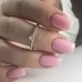 Creamy Builder Gel Peony Bloom 15 ml JOIA vegan Creamy Builder Gel Peony Bloom 15 ml JOIA vegan