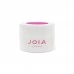 Creamy Builder Gel Fuchsia Fusion 15 ml JOIA vegan Creamy Builder Gel Fuchsia Fusion 15 ml JOIA vegan