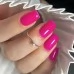 Creamy Builder Gel Fuchsia Fusion 15 ml JOIA vegan Creamy Builder Gel Fuchsia Fusion 15 ml JOIA vegan