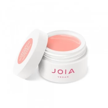 Creamy Builder Gel Velvet Nectarine 15 ml JOIA vegan