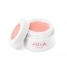Creamy Builder Gel Velvet Nectarine 15 ml JOIA vegan Creamy Builder Gel Velvet Nectarine 15 ml JOIA vegan
