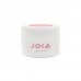 Creamy Builder Gel Velvet Nectarine 15 ml JOIA vegan Creamy Builder Gel Velvet Nectarine 15 ml JOIA vegan