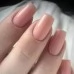 Creamy Builder Gel Velvet Nectarine 15 ml JOIA vegan Creamy Builder Gel Velvet Nectarine 15 ml JOIA vegan