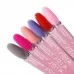Creamy Builder Gel Velvet Nectarine 15 ml JOIA vegan Creamy Builder Gel Velvet Nectarine 15 ml JOIA vegan