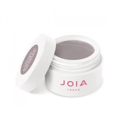 Creamy Builder Gel Ash Mistral 15 ml JOIA vegan