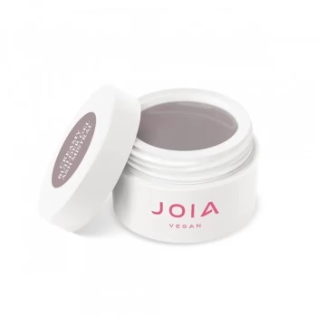 Creamy Builder Gel Ash Mistral 15 ml JOIA vegan