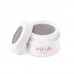 Creamy Builder Gel Ash Mistral 15 ml JOIA vegan Creamy Builder Gel Ash Mistral 15 ml JOIA vegan