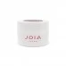 Creamy Builder Gel Ash Mistral 15 ml JOIA vegan Creamy Builder Gel Ash Mistral 15 ml JOIA vegan