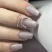 Creamy Builder Gel Ash Mistral 15 ml JOIA vegan Creamy Builder Gel Ash Mistral 15 ml JOIA vegan