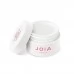 Jelly Gel white Pearl Elegance 15 ml JOIA vegan Jelly Gel white Pearl Elegance 15 ml JOIA vegan