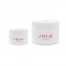 Jelly Gel white Pearl Elegance 15 ml JOIA vegan Jelly Gel white Pearl Elegance 15 ml JOIA vegan