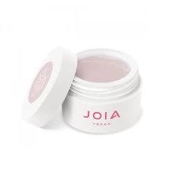 Jelly Gel beige Creamy Suede 15 ml JOIA vegan
