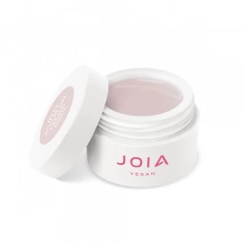 Jelly Gel beige Creamy Suede 15 ml JOIA vegan