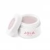 Jelly Gel beige Creamy Suede 15 ml JOIA vegan