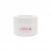 Jelly Gel beige Creamy Suede 15 ml JOIA vegan