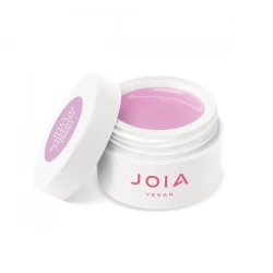 Jelly Gel violet Amethyst Frost 15 ml JOIA vegan