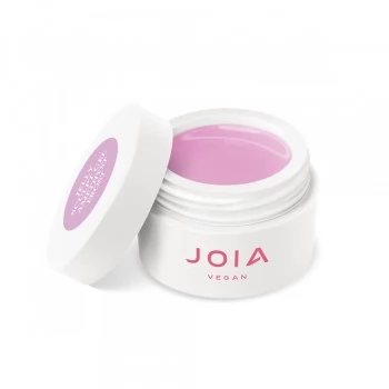 Jelly Gel violet Amethyst Frost 15 ml JOIA vegan