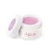 Jelly Gel violet Amethyst Frost 15 ml JOIA vegan