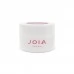 Jelly Gel violet Amethyst Frost 15 ml JOIA vegan