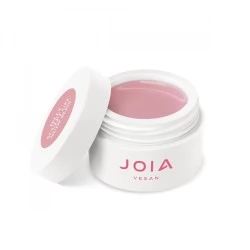 Jelly Gel beige Nude Bliss 15 ml JOIA vegan
