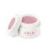 Jelly Gel beige Nude Bliss 15 ml JOIA vegan Jelly Gel beige Nude Bliss 15 ml JOIA vegan