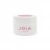 Jelly Gel beige Nude Bliss 15 ml JOIA vegan Jelly Gel beige Nude Bliss 15 ml JOIA vegan