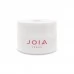 Jelly Gel white Pearl Elegance 50 ml JOIA vegan Jelly Gel white Pearl Elegance 50 ml JOIA vegan