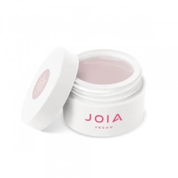 Jelly Gel beige Creamy Suede 50 ml JOIA vegan