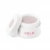 Jelly Gel beige Creamy Suede 50 ml JOIA vegan