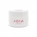 Jelly Gel beige Creamy Suede 50 ml JOIA vegan