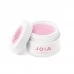 Jelly Gel pink Blossom Breeze 50 ml JOIA vegan