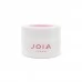 Jelly Gel pink Blossom Breeze 50 ml JOIA vegan