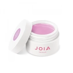 Jelly Gel violet Amethyst Frost 50 ml JOIA vegan