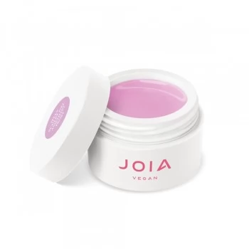 Jelly Gel violet Amethyst Frost 50 ml JOIA vegan