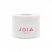 Jelly Gel violet Amethyst Frost 50 ml JOIA vegan