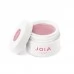 Jelly Gel beige Nude Bliss 50 ml JOIA vegan Jelly Gel beige Nude Bliss 50 ml JOIA vegan